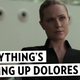 <i>Westworld </i>Is Getting Wild (And Wild Confusing!)